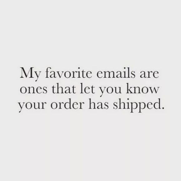 I LOVE OFFERS - Picture 2 of 11